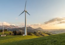 Servicetechniker/in für Windkraftanlagen: Jobs, Berufsbild & Aufgaben Servicetechniker/in für Windkraftanlagen: Jobs, Berufsbild & Aufgaben