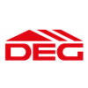 DEG Alles für das Dach eG