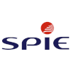 SPIE Deutschland & Zentraleuropa