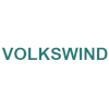 Volkswind GmbH