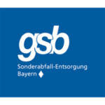 GSB – Sonderabfall-Entsorgung Bayern GmbH