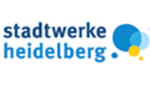 Stadtwerke Heidelberg Energie GmbH