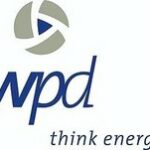 wpd onshore GmbH & Co. KG