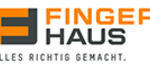 FingerHaus GmbH