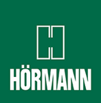 Rudolf Hörmann GmbH & Co. KG