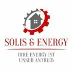 Solis & Energy