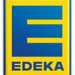 EDEKA-MIHA Immobilien-Service GmbH