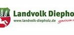 Landvolk Niedersachsen Kreisverband Grafschaft Diepholz e.V.