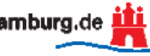 Behörde für Stadtentwicklung und Wohnen