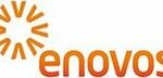 Encevo Deutschland GmbH