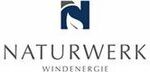 NATURWERK Windenergie GmbH