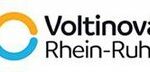 Voltinova Rhein-Ruhr GmbH