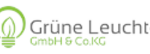 Grüne Leuchte GmbH & Co.KG