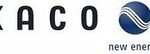 KACO new energy GmbH