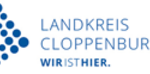 Landkreis Cloppenburg