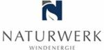 NATURWERK Windenergie GmbH
