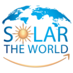 SOLAR THE WORLD GmbH & Co. KG