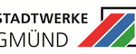 Stadtwerke Schwäbisch Gmünd GmbH