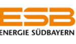 Energie Südbayern GmbH