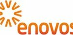 Enovos Energie Deutschland GmbH