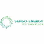 SENSO-ENERGY GmbH & Co. KG