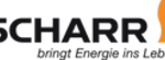 SCHARR-Gruppe