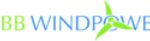 NBB Windpower GmbH