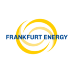 Frankfurt Energy Holding GmbH
