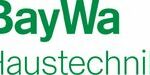 BayWa Haustechnik GmbH