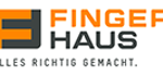 FingerHaus GmbH