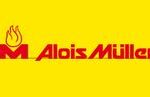 Alois Müller GmbH