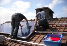 Grüne Karrieren: Nachhaltige Berufe mit Zukunftspotenzial & gesellschaftlichem Mehrwert Grüne Berufe