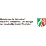 Ministerium für Wirtschaft, Industrie, Klimaschutz und Energie des Landes NRW
