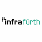 infra fürth gmbh