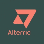 Alterric GmbH