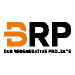 BRP Buß Regenerative Projekte GmbH