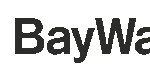 BayWa r.e. Energieprojekte GmbH