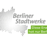 Berliner Stadtwerke GmbH