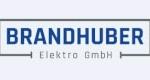 Brandhuber Elektro GmbH