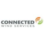 Connected Wind Services