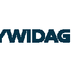 DYWIDAG-Systems International GmbH