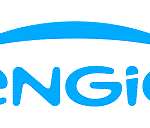 ENGIE Deutschland GmbH