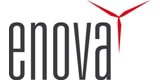 ENOVA Power GmbH