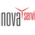 ENOVA Service GmbH