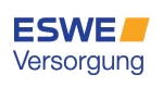 ESWE Versorgungs AG