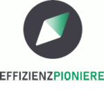 Effizienzpioniere GmbH