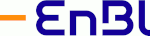 EnBW Energie Baden-Württemberg AG