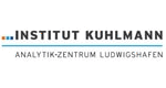 Institut Kuhlmann GmbH