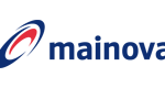 Mainova AG