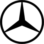 Mercedes-Benz AG